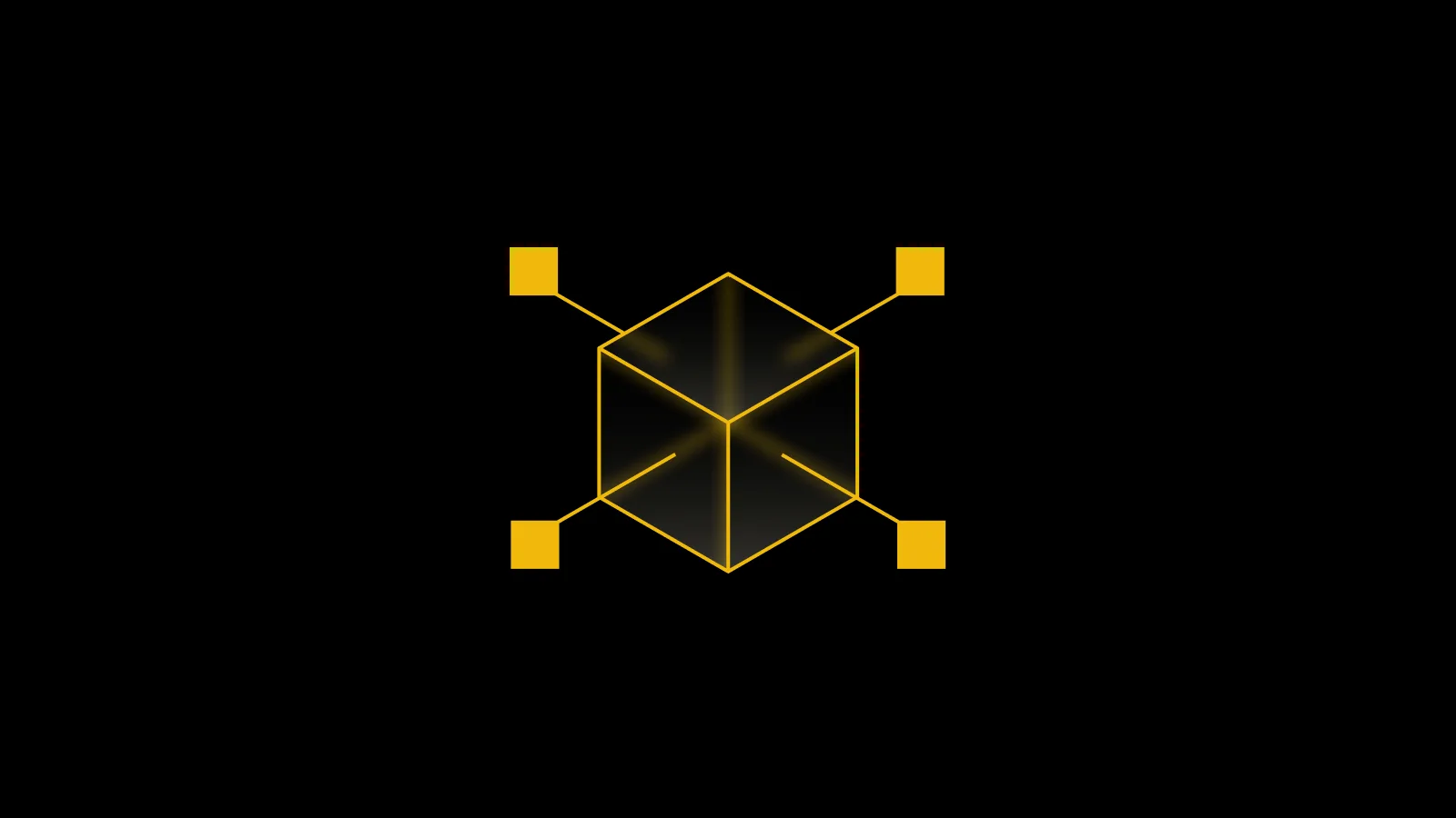 Binance-ის ვერიფიკაცია ვერ გაიარეთ: რა შეამოწმოთ